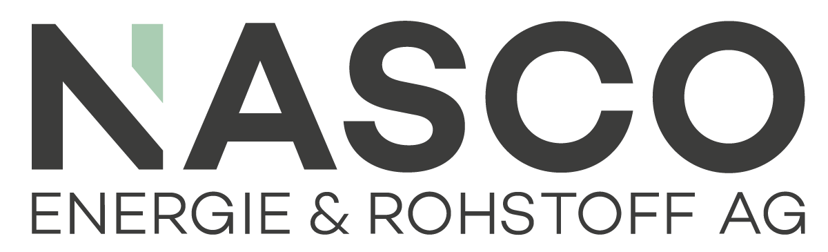 NASCO Energie & Rohstoff AG